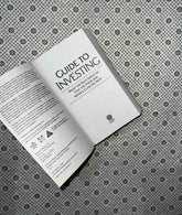 rich dads guide to investing what the rich invest in that the poor and middle class do not by robert t kiyosaki